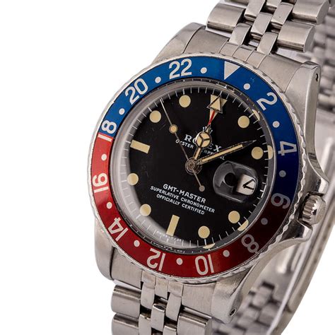 relogio rolex falso